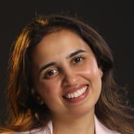 Neha Prasad